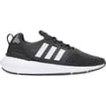 Miniatyrbillede 1 af 3: Adidas Trænere Swift Run 22 Sort EU 40 2/3 Kvinde