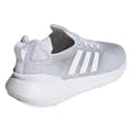 Miniatyrbillede 5 af 8: Adidas Trænere Swift Run 22 Grå EU 41 1/3 Mand