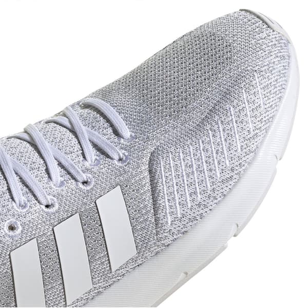 Adidas Trænere Swift Run 22 Grå EU 41 1/3 Mand