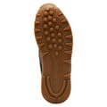 Miniatyrbild 2 av 10: Reebok Classics Utbildare Leather Svart EU 34 1/2 Pojke