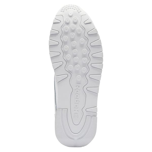 Reebok Classics Trænere Leather Hvid EU 34 1/2 Dreng