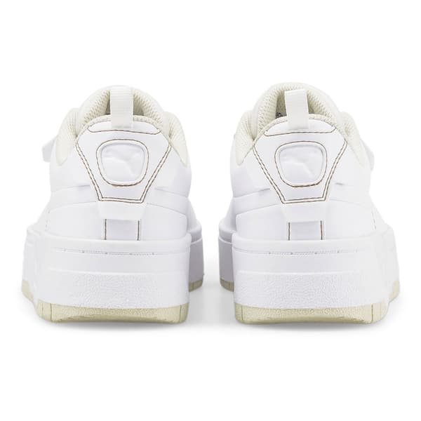 Puma Select Utbildare Cali Dreamuse Vit EU 37 Kvinna