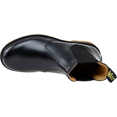 Dr Martens 2976 Saappaat Musta EU 36 Mies