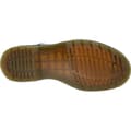 Pikkukuva 4 / 6: Dr Martens 2976 Saappaat Musta EU 36 Mies