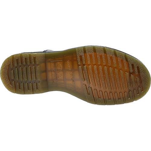 Dr Martens 2976 Saappaat Musta EU 36 Mies