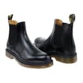 Pikkukuva 5 / 6: Dr Martens 2976 Saappaat Musta EU 36 Mies