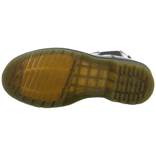 Dr Martens 2976 Saappaat Musta EU 36 Mies