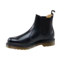 Pikkukuva 2 / 6: Dr Martens 2976 Saappaat Musta EU 36 Mies