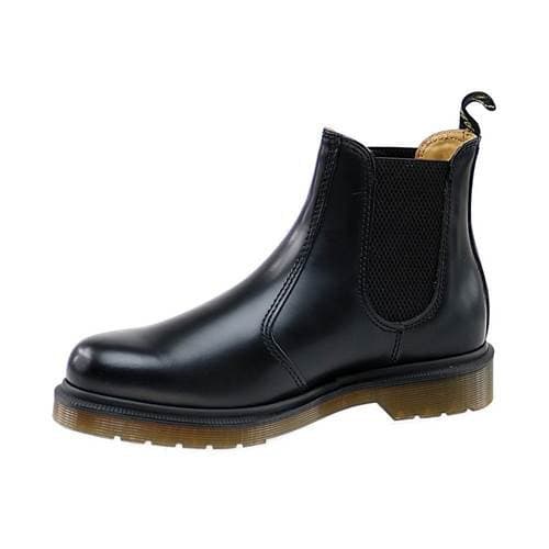 Dr Martens 2976 Saappaat Musta EU 36 Mies