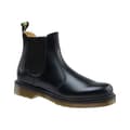 Pikkukuva 1 / 6: Dr Martens 2976 Saappaat Musta EU 36 Mies