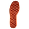 Miniatyrbillede 2 af 5: Dc Shoes Trænere Crisis 2 Sort EU 40 Mand