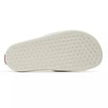 Miniatyrbillede 4 af 7: Vans Wm La Costa Slideon Klipklapper Hvid EU 38 1/2 Dreng