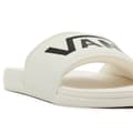 Miniatyrbillede 5 af 7: Vans Wm La Costa Slideon Klipklapper Hvid EU 38 1/2 Dreng