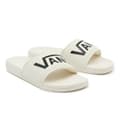 Miniatyrbillede 2 af 7: Vans Wm La Costa Slideon Klipklapper Hvid EU 38 1/2 Dreng