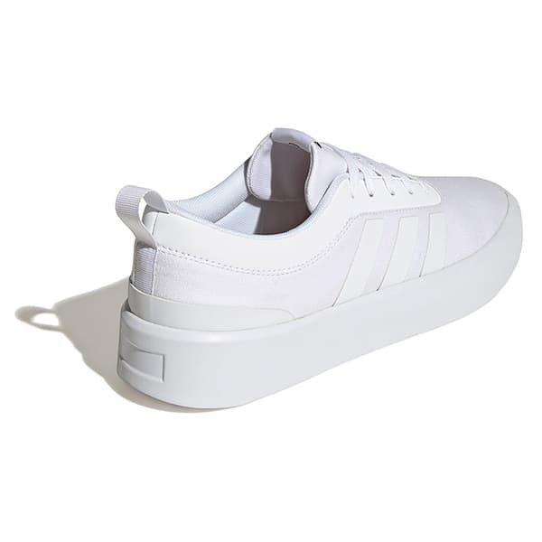 Adidas Valmentajat Futurevulc Valkoinen EU 41 1/3 Nainen