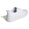 Pikkukuva 3 / 8: Adidas Valmentajat Futurevulc Valkoinen EU 41 1/3 Nainen