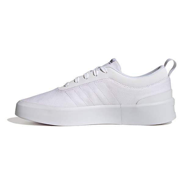 Adidas Valmentajat Futurevulc Valkoinen EU 41 1/3 Nainen