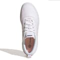 Pikkukuva 6 / 8: Adidas Valmentajat Futurevulc Valkoinen EU 41 1/3 Nainen