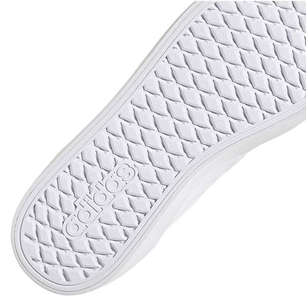 Adidas Valmentajat Futurevulc Valkoinen EU 41 1/3 Nainen