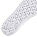 Pikkukuva 7 / 8: Adidas Valmentajat Futurevulc Valkoinen EU 41 1/3 Nainen
