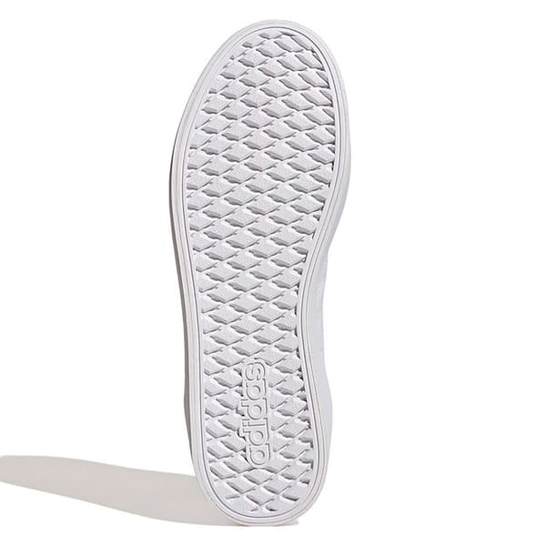 Adidas Valmentajat Futurevulc Valkoinen EU 41 1/3 Nainen