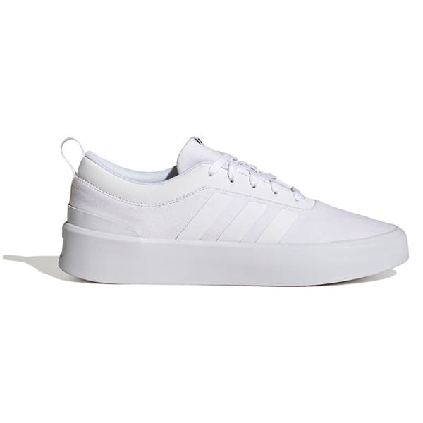 Adidas Valmentajat Futurevulc Valkoinen EU 41 1/3 Nainen