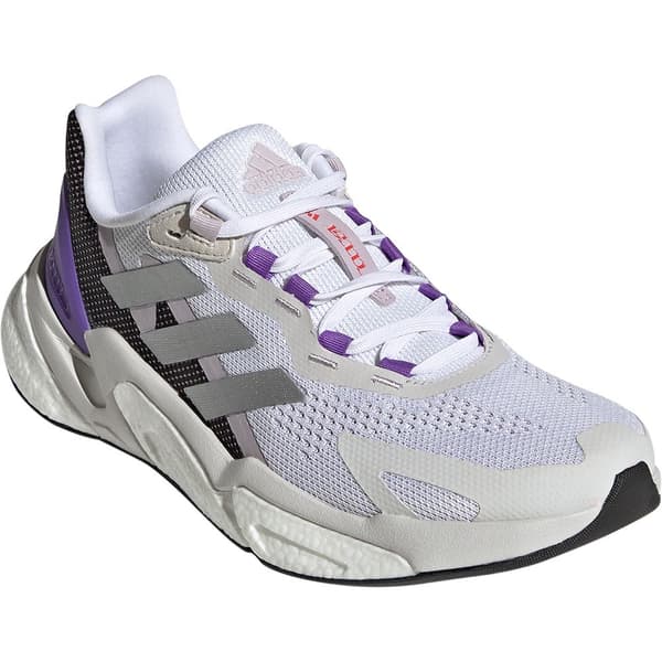 Adidas Löparskor X9000l3 Vit EU 37 1/3 Kvinna