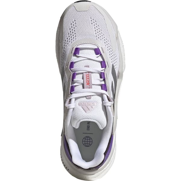 Adidas Löparskor X9000l3 Vit EU 40 Kvinna