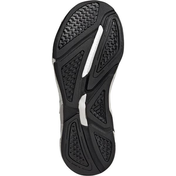 Adidas Löparskor X9000l3 Vit EU 40 Kvinna