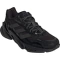 Miniatyrbillede 3 af 8: Adidas Løbe Skoe X9000l4 C.rdy Sort EU 40 Mand