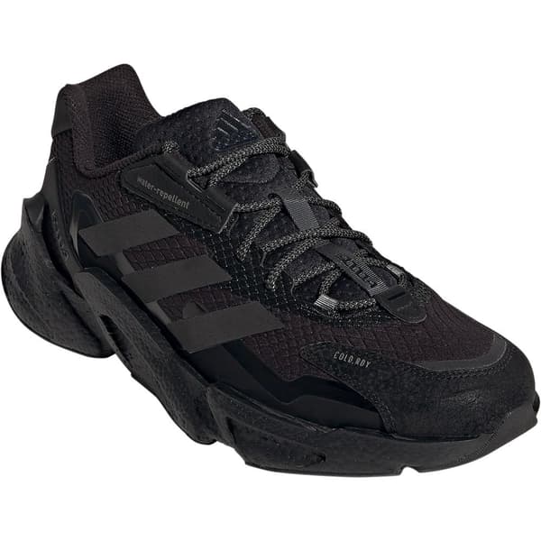 Adidas Løbe Skoe X9000l4 C.rdy Sort EU 40 Mand
