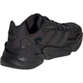 Miniatyrbillede 4 af 8: Adidas Løbe Skoe X9000l4 C.rdy Sort EU 40 Mand