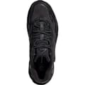 Miniatyrbillede 5 af 8: Adidas Løbe Skoe X9000l4 C.rdy Sort EU 40 Mand