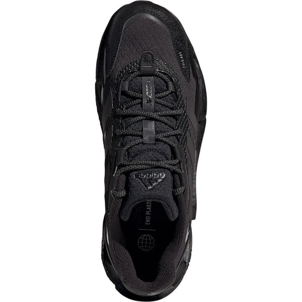Adidas Løbe Skoe X9000l4 C.rdy Sort EU 40 Mand
