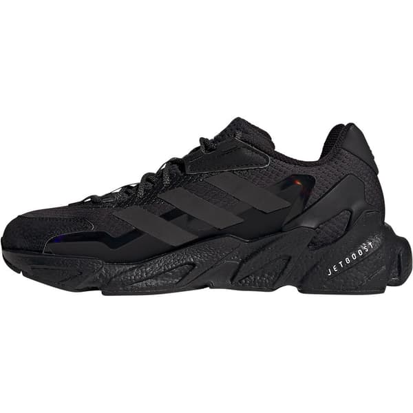 Adidas Løbe Skoe X9000l4 C.rdy Sort EU 40 Mand