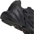 Miniatyrbillede 7 af 8: Adidas Løbe Skoe X9000l4 C.rdy Sort EU 40 Mand