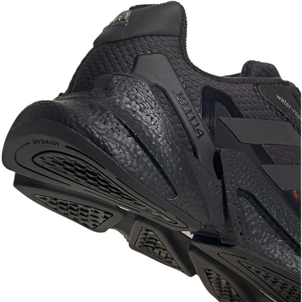 Adidas Løbe Skoe X9000l4 C.rdy Sort EU 40 Mand