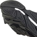Miniatyrbillede 8 af 8: Adidas Løbe Skoe X9000l4 C.rdy Sort EU 40 Mand