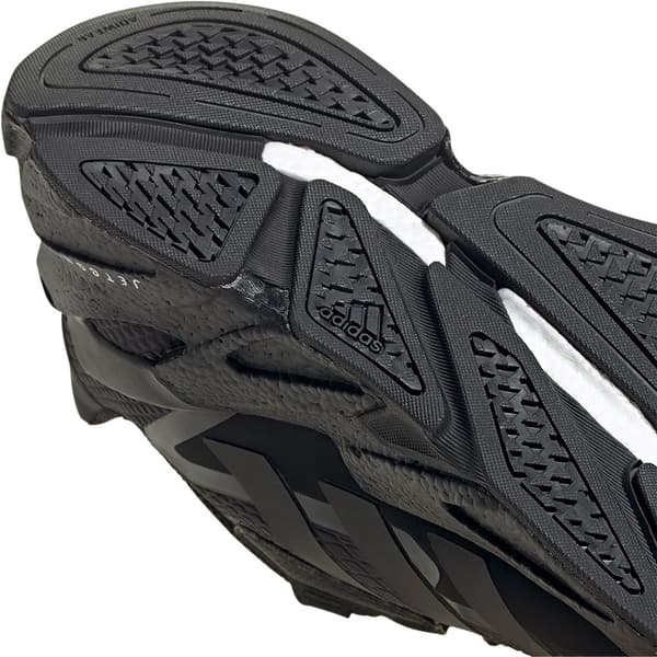 Adidas Løbe Skoe X9000l4 C.rdy Sort EU 40 Mand