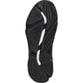 Miniatyrbillede 2 af 8: Adidas Løbe Skoe X9000l4 C.rdy Sort EU 40 Mand