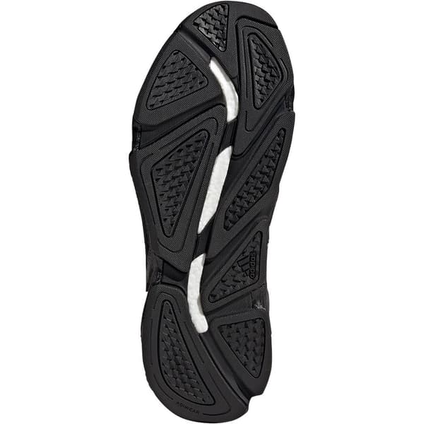 Adidas Løbe Skoe X9000l4 C.rdy Sort EU 40 Mand