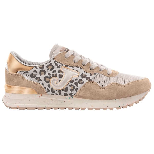 Joma Valmentajat 367 Beige EU 39 Nainen