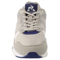 Pikkukuva 3 / 4: Le Coq Sportif Valmentajat Lcs R500 Animal Harmaa EU 37 Nainen