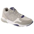 Pikkukuva 1 / 4: Le Coq Sportif Valmentajat Lcs R500 Animal Harmaa EU 37 Nainen