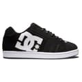 Miniatyrbild 3 av 6: Dc Shoes Utbildare Net Svart EU 44 Man