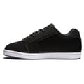 Miniatyrbild 4 av 6: Dc Shoes Utbildare Net Svart EU 44 Man