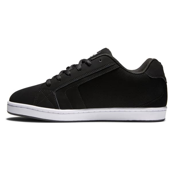 Dc Shoes Utbildare Net Svart EU 44 Man