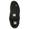 Miniatyrbild 5 av 6: Dc Shoes Utbildare Net Svart EU 44 Man