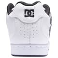 Miniatyrbild 6 av 6: Dc Shoes Utbildare Net Svart EU 44 Man