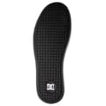 Miniatyrbild 2 av 6: Dc Shoes Utbildare Net Svart EU 44 Man